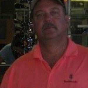 Meet your Posher, Riley